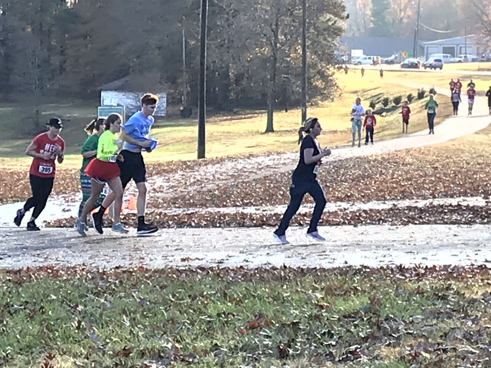Jingle Run 5K (116).JPG